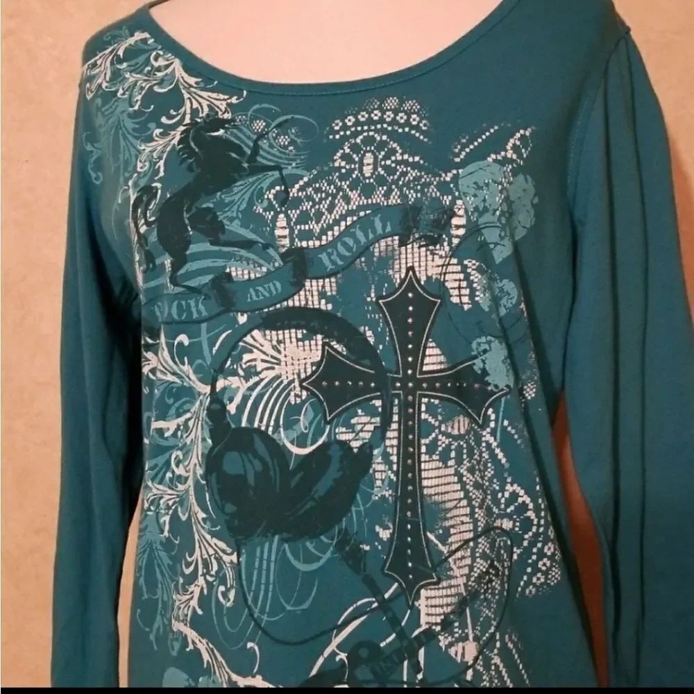 Ladies XL Bundle - Picture 5 of 6